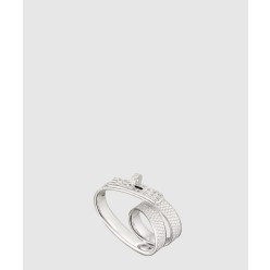 Kelly Gavroche double 링