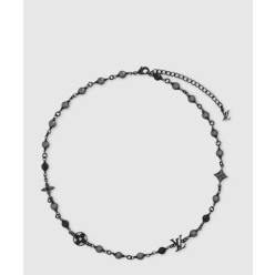 브리즈 펜던트  M02445