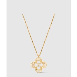 LV 브리즈 펜던트 M02805