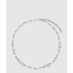 브리즈 펜던트  M02448