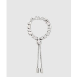 버스 다이스  (LV Vers Dice) 팔찌 M1667A