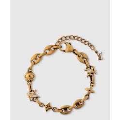 세일러 (LV Sailor) 팔찌 M02743