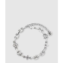 세일러 (LV Sailor) 팔찌  M02743