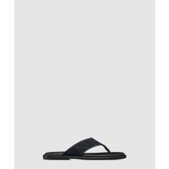 Alias 통 샌들 3SA16