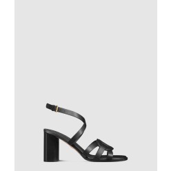 D-Club 힐 샌들 KDO34