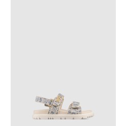 Dioract 샌들 KCO17