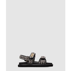 디오랙트 샌들 KCO17