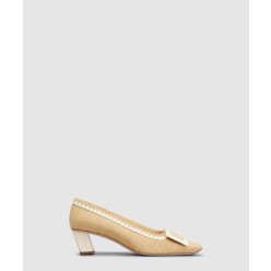 벨 비비에 캔버스 힐 0064