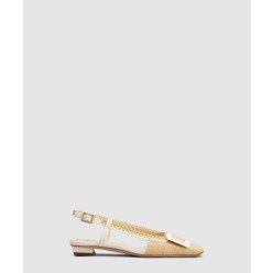 벨 비비에 캔버스 힐 0074