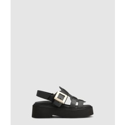 비브 레인저스 샌들 7694