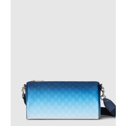 크로마 스몰 실린더백 839325