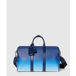 크로마 미디엄 더플백 835688