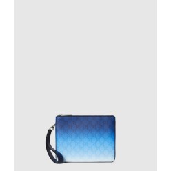 크로마 스몰 파우치 835708