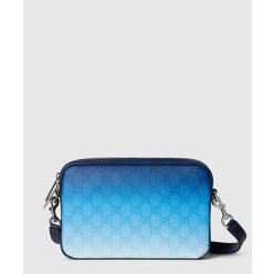 크로마 스몰 크로스백 ‎835691