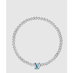 체인 목걸이 M00907