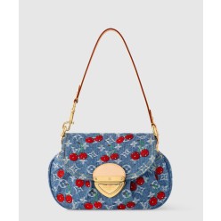 LV x TM 선셋 M13680