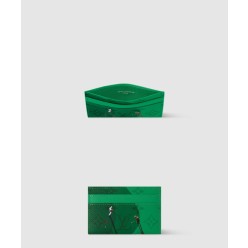 더블 카드 홀더 M14863