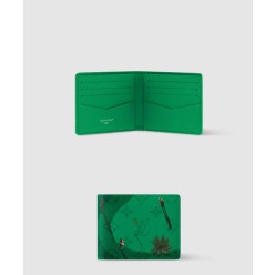 슬렌더 월릿 M14878