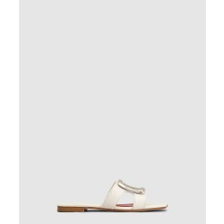 비키 비브 바이 더 씨 뮬 7473