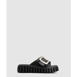 슬라이디 비브 스트라스 슬라이드 7063