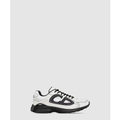 B30 Countdown 스니커즈 3SN27