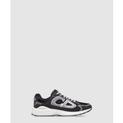 B30 카운트다운 스니커즈 3SN27