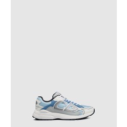 B30 카운트다운 스니커즈 3SN27