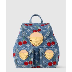 LV x TM 베니스 NM M13679