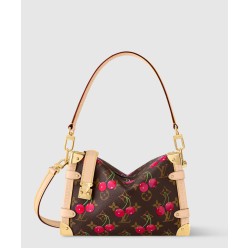 LV x TM 사이드 트렁크 MM M14278