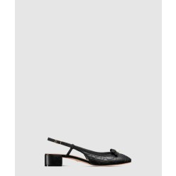 Ballet 슬링백 펌프스 KCB96