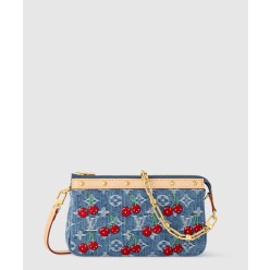 LV x TM 포쉐트 악세수아 M13994