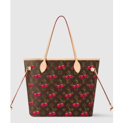 LV x TM 네버풀 MM M13263