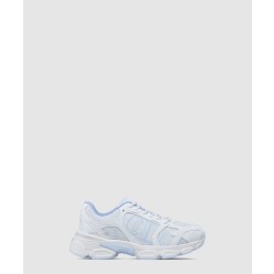 크로노 스니커즈 KCK41