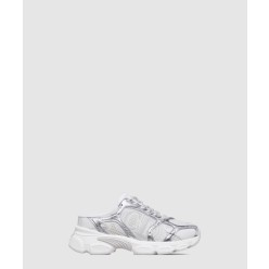 크로노 스니커즈 KCK47