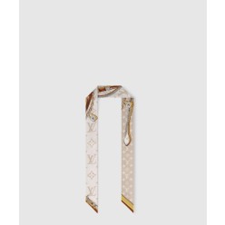 궁극의 모노그램 반도 M77777