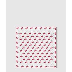 LV x TM 모노그램 세리즈 스퀘어 90 M94966