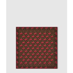 LV x TM 모노그램 세리즈 스퀘어 90 M96094