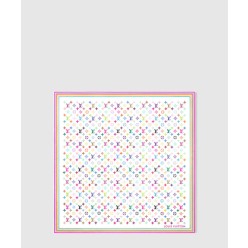 모노그램 멀티스퀘어 90 M94967