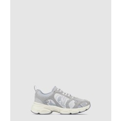 Chrono 스니커즈 KCK41