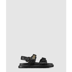 Dioract 샌들 KCO00