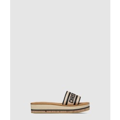 Dway 플랫폼 샌들 KCO05