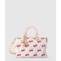 LV x TM 스피디 소프트 반둘리에 30 M14238