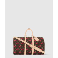 LV x TM 키폴 반둘리에 45 M13764