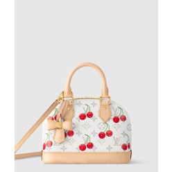 LV x TM 알마 BB M14234