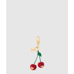 LV x TM 세리즈 백 참 M02476