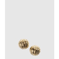 스터드 이어링 ABF865