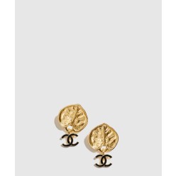 펜던트 이어링 ABF958