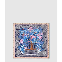 자르댕 데 플란테스 스퀘어 90 M96140