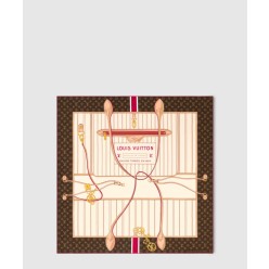 마이 네버풀 스퀘어 90 M94990