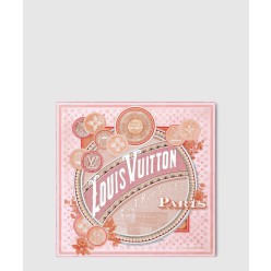 말 메 르뵈이외즈 스퀘어 90 M79863